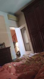 Frociacuck webcam model stream image