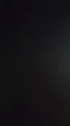 Frociacuck webcam model stream image