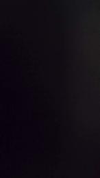 Frociacuck webcam model stream image