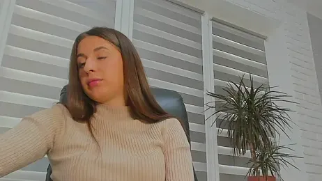 jessica_kitti webcam model stream image