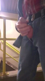 Rozzrunner webcam model stream image