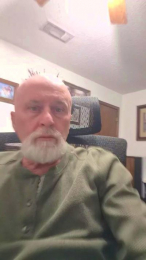 Rozzrunner webcam model stream image