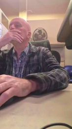 Rozzrunner webcam cam4 model stream image