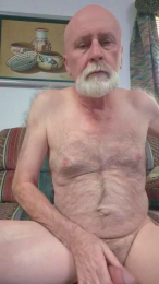 Rozzrunner webcam model stream image