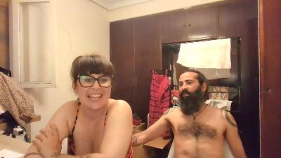 a_nightmare webcam cam4 model stream image