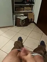 LucifertheGenius webcam stripchat model stream image