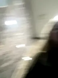 Teya_moon_ webcam model stream image