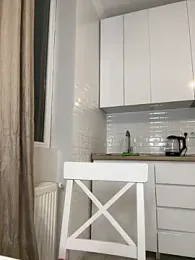 Teya_moon_ webcam model stream image