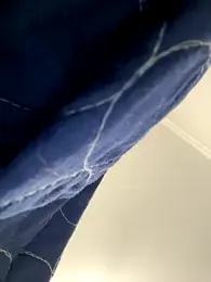 Teya_moon_ webcam model stream image