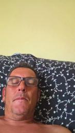 oscarito16 webcam model stream image