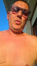 oscarito16 webcam model stream image
