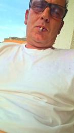 oscarito16 webcam model stream image
