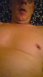 oscarito16 webcam cam4 model stream image
