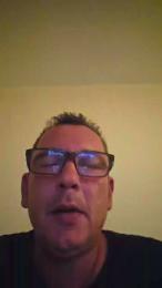 oscarito16 webcam cam4 model stream image