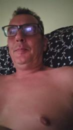 oscarito16 webcam cam4 model stream image