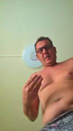 oscarito16 webcam model stream image
