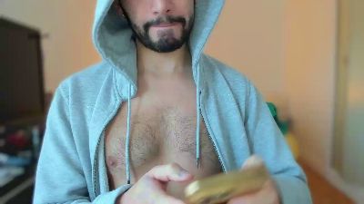 moiale3 webcam cam4 model stream image