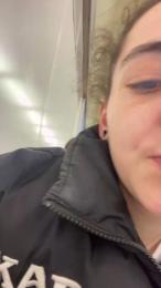 mxoxo25 webcam model stream image