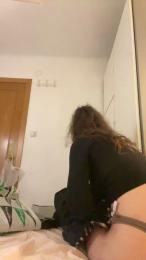 mxoxo25 webcam cam4 model stream image