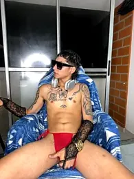 Hardcockboysxxx webcam model stream image