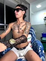 Hardcockboysxxx webcam model stream image