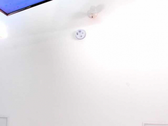 RoxyLior webcam model stream image