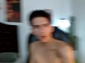 amethystshadow webcam model stream image