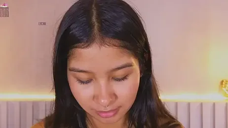 Aida_moreno webcam model stream image