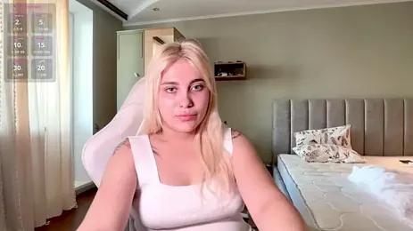 mxHazy webcam stripchat model stream image