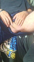 Joshissingle31 webcam model stream image