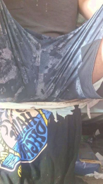 Joshissingle31 webcam model stream image