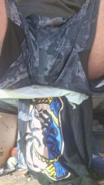 Joshissingle31 webcam model stream image