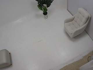 voyeurcam-jb-porno-room-1 webcam camsoda model stream image