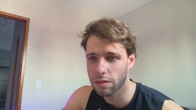 loirinhofitbr webcam cam4 model stream image