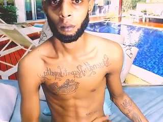 charmingindian69 webcam model stream image