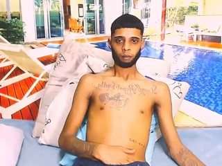 charmingindian69 webcam model stream image