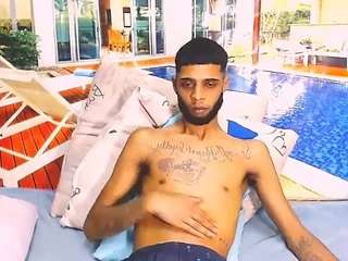 charmingindian69 webcam model stream image