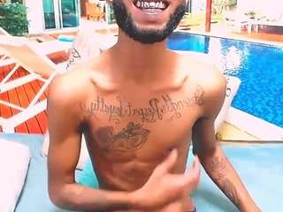 charmingindian69 webcam model stream image