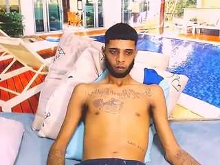 charmingindian69 webcam model stream image