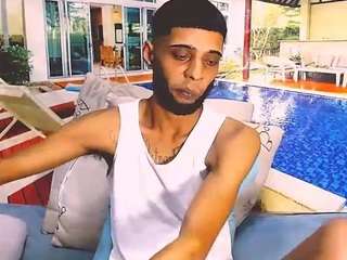 charmingindian69 webcam model stream image