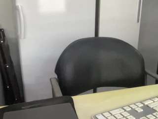 coachkarl webcam model stream image