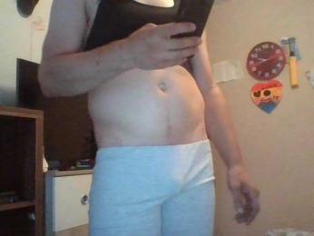 Paarxxx webcam bongacams model stream image