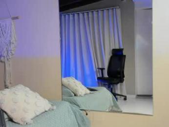 thiago_moretti webcam model stream image