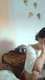 Nereitatenn1 webcam cam4 model stream image