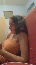 Nereitatenn1 webcam cam4 model stream image