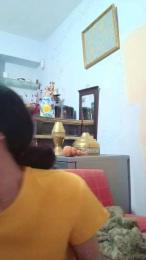Nereitatenn1 webcam cam4 model stream image