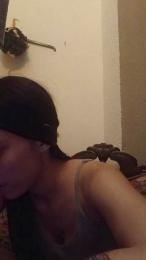 Nereitatenn1 webcam cam4 model stream image