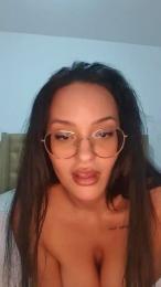 Превью chloe_desire84