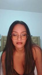 chloe_desire84 webcam cam4 model stream image