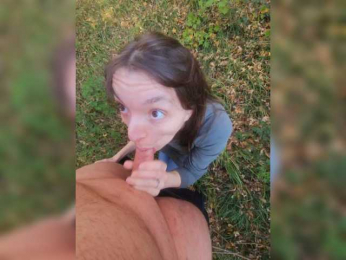 Silemttemptation webcam model stream image